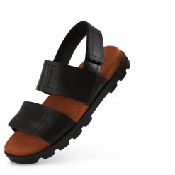Brutus Sandal