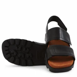 Brutus Sandal