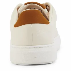 Brutus Sandal