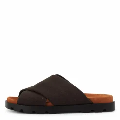 Brutus Sandal