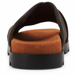 Brutus Sandal