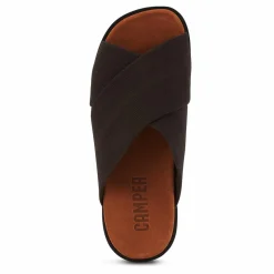 Brutus Sandal