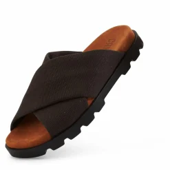 Brutus Sandal