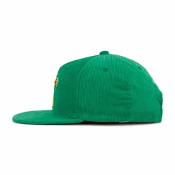 Bucks All Directions Snapback HWC