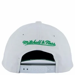 Bucks All In Pro Snapback HWC