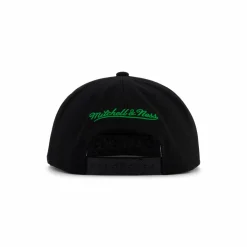 Bucks Champions Era Snapback HWC