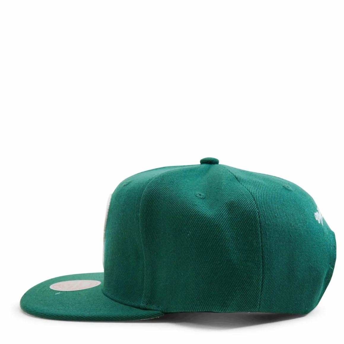 Bucks Color Popz Snapback