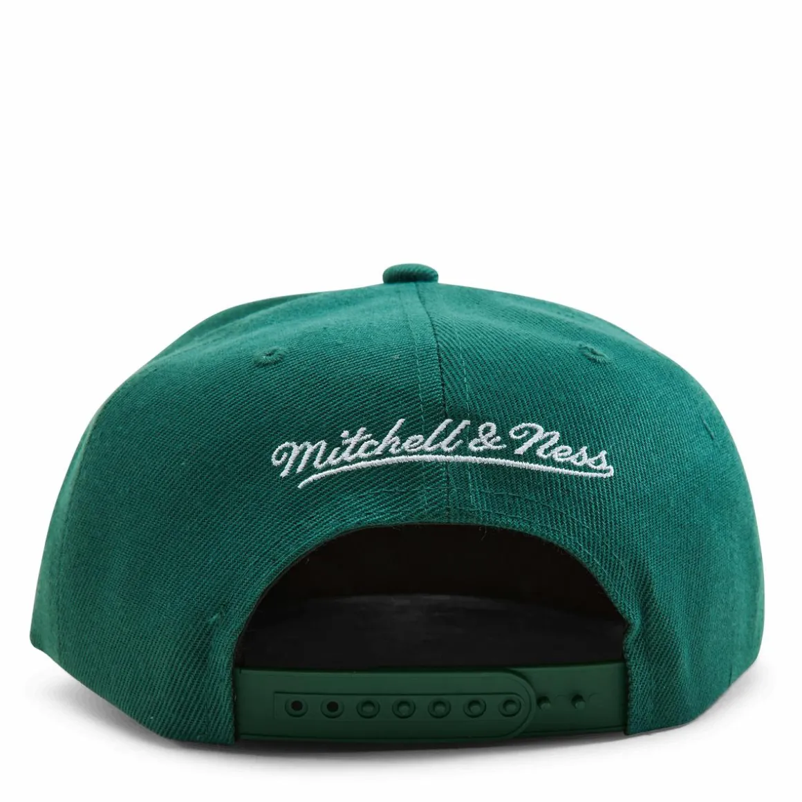 Bucks Color Popz Snapback