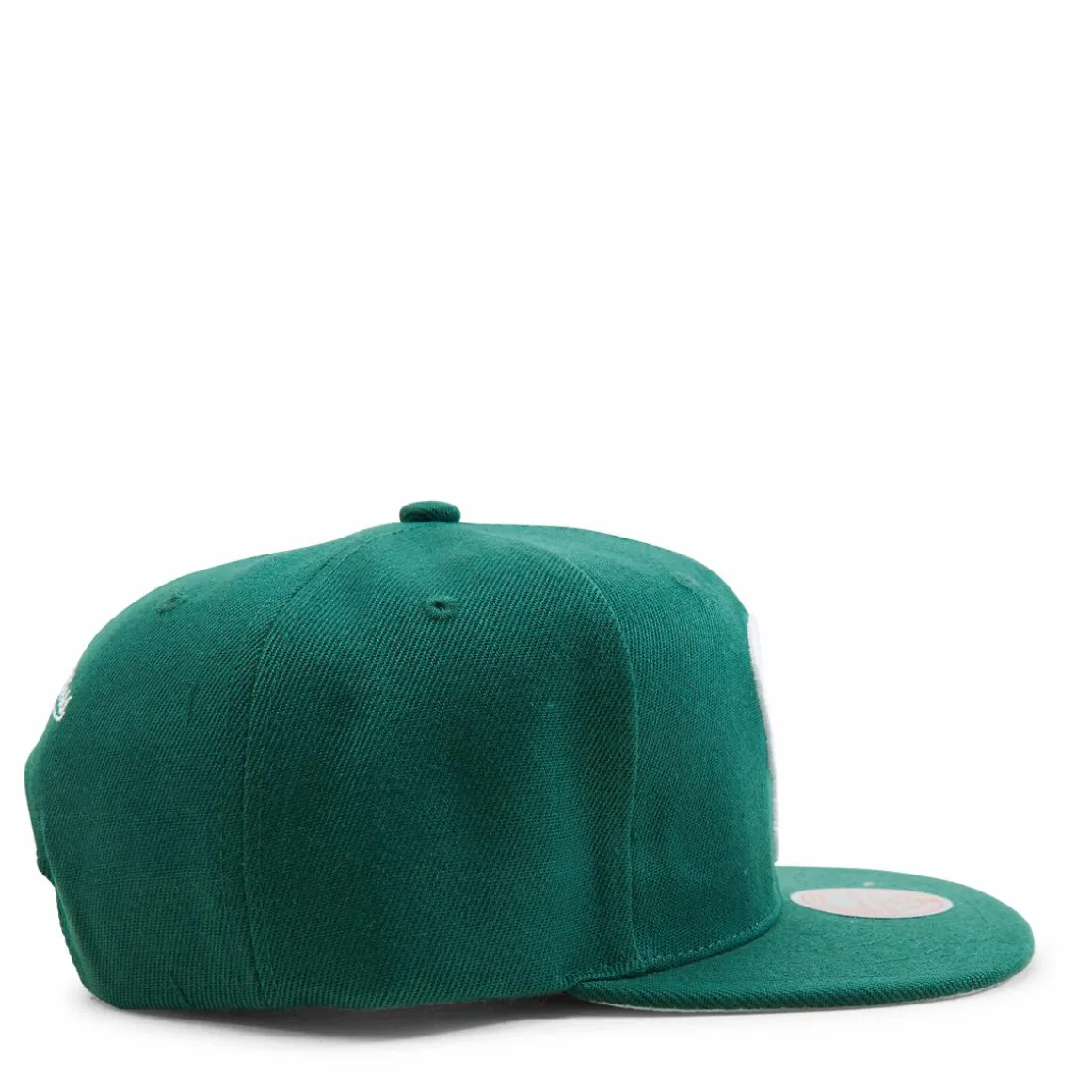 Bucks Color Popz Snapback