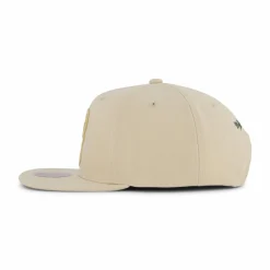 Bucks Side Core 2.0 Snapback
