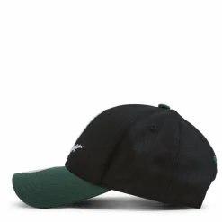 Bucks Snapback - Abdul-Jabbar HWC