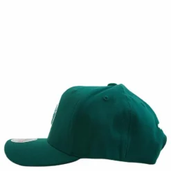 Bucks Team Logo Classic