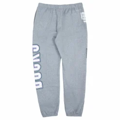 Bucks Team Origins Fleece Pant