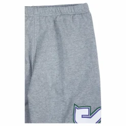 Bucks Team Origins Fleece Pant
