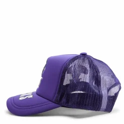 Bucks Team Origins Trucker HWC