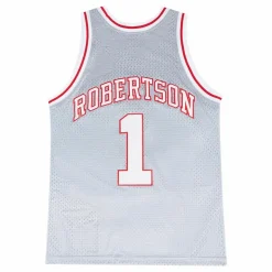 Bucks 75th Swingman