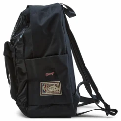 Bulls Backpack