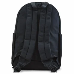 Bulls Backpack