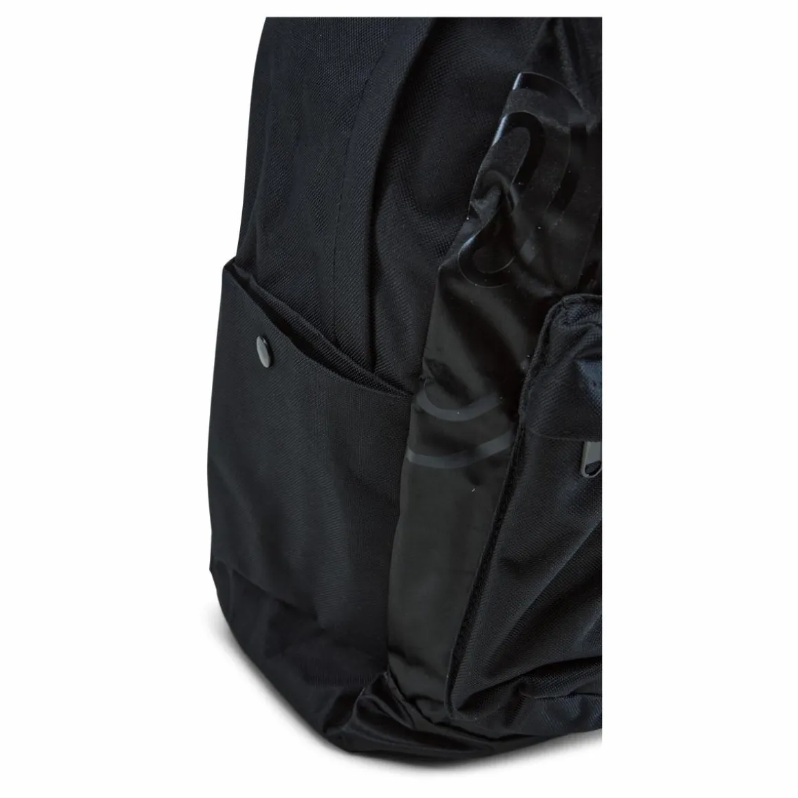 Bulls Backpack