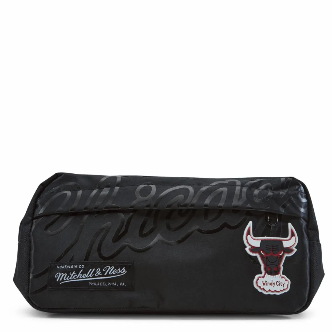 Bulls Fanny Pack