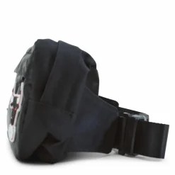 Bulls Fanny Pack