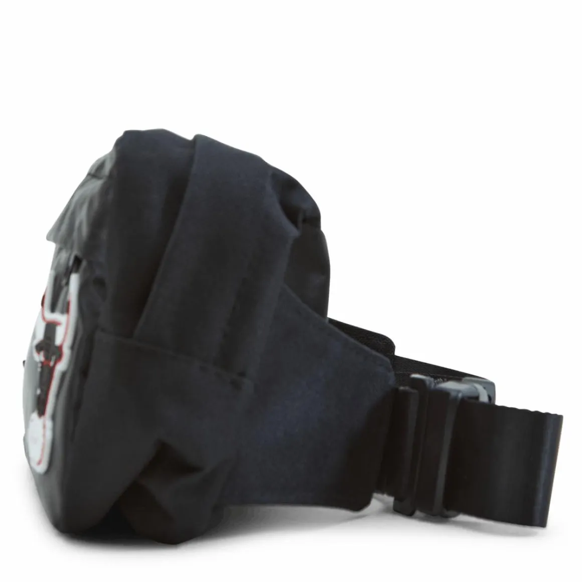 Bulls Fanny Pack