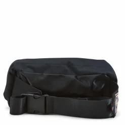 Bulls Fanny Pack
