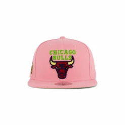 Bulls So Fresh Snapback