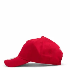 Bulls Team Ground 2.0 Dad Strapback