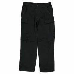 Burroughs Relaxed Fit Ripstop Cargo Pant.