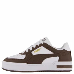 Ca Pro Classic White