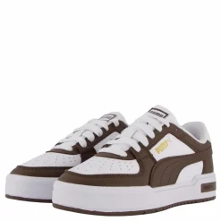Ca Pro Classic White