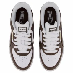 Ca Pro Classic White