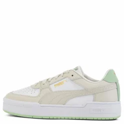 Ca Pro Lth Mix Puma -warm