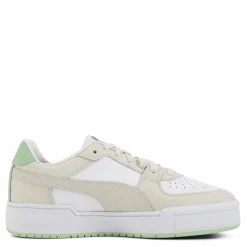 Ca Pro Lth Mix Puma -warm