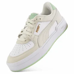 Ca Pro Lth Mix Puma -warm