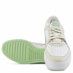 Ca Pro Lth Mix Puma -warm