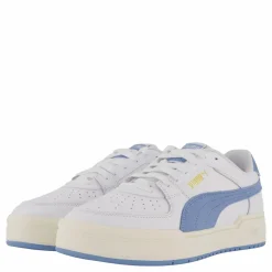 Ca Pro Suede Fs