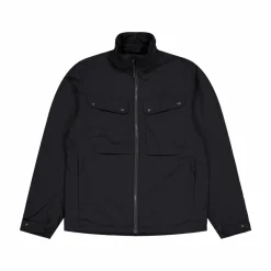 Callum Usx Jkt