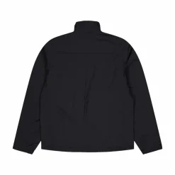 Callum Usx Jkt