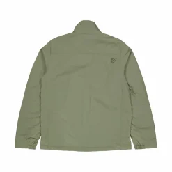 Callum Usx Jkt Dusty