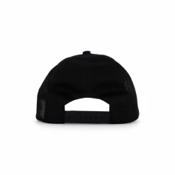 Calvin Klein Archive Trucker Cap Bds