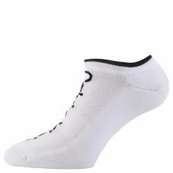 Calvin Klein Ck Men Sneaker 3p Athleisure 002