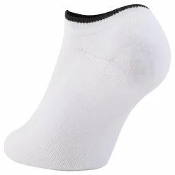 Calvin Klein Ck Men Sneaker 3p Athleisure 002