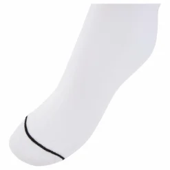 Calvin Klein Ck Men Sock 3p Athleisure 002