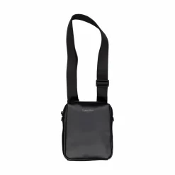 Calvin Klein Ck Must Reporter S Smo Bax