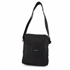 Calvin Klein Ck Must T Reporter Bax