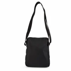 Calvin Klein Ck Must T Reporter Bax