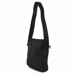 Calvin Klein Ck Must T Reporter Bax