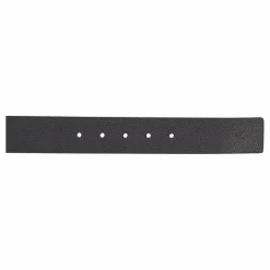 Calvin Klein Classic Round Metal K Belt 40m Bds